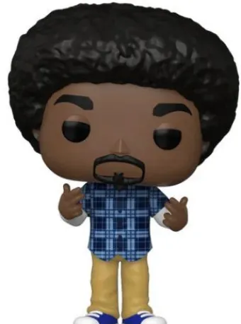 Snoop Dogg