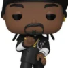 Snoop Dogg - 25 cm