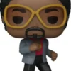 Snoop Dogg (Disco)