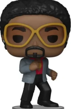 Snoop Dogg (Disco)