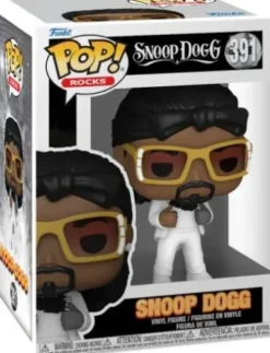 Snoop Dogg - Sensual Seduction