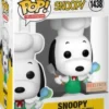 Snoopy