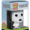 Snoopy