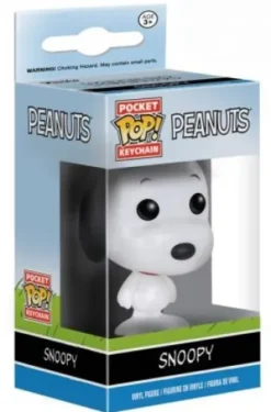 Snoopy