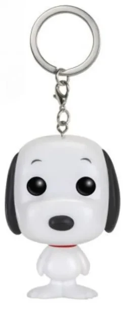 Snoopy