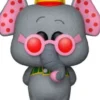 Snorky (Banana Split)