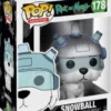 Snowball