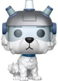 Snowball