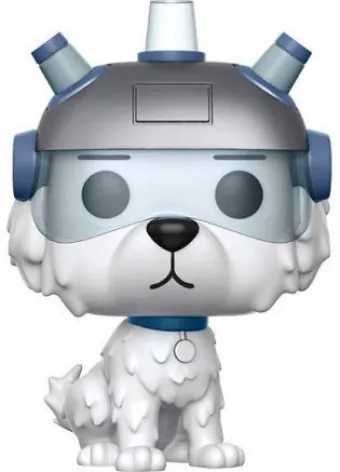 Snowball