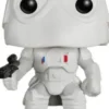 Snowtrooper