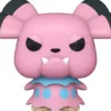 Snubbull (EMEA)