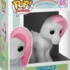Snuzzle