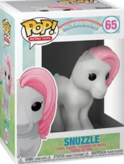 Snuzzle
