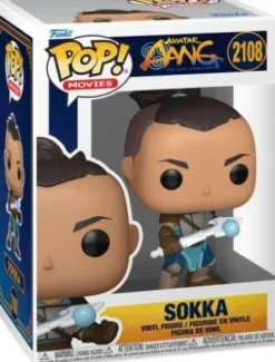 Sokka