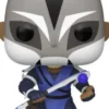 Sokka