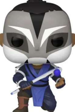 Sokka
