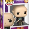 Solas