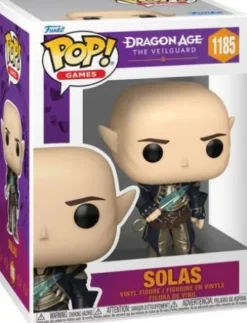 Solas