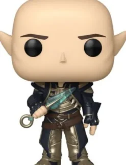 Solas