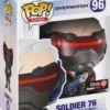 Soldat 76