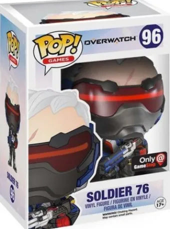 Soldat 76