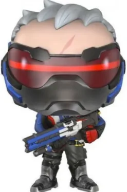 Soldat 76