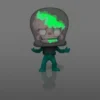 Soldat Martien [Chase]
