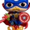 Soldier Supreme