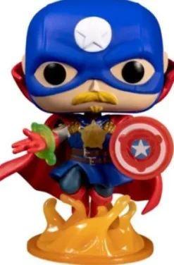 Soldier Supreme