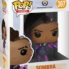Sombra
