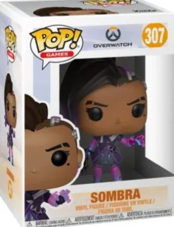 Sombra