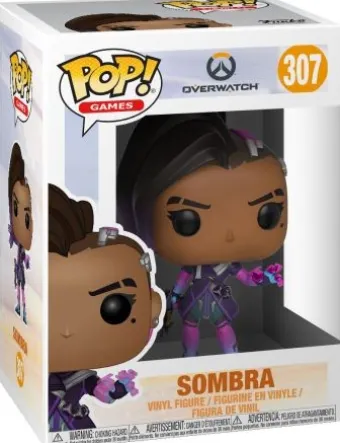 Sombra