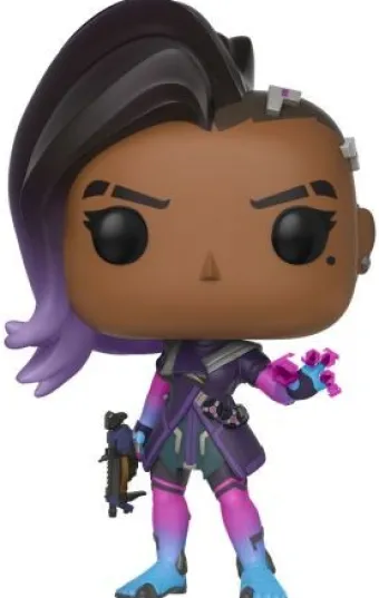 Sombra