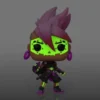 Sombra - Glow in the Dark