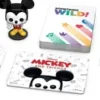 Something Wild Jeu de Cartes - Mickey & Amis