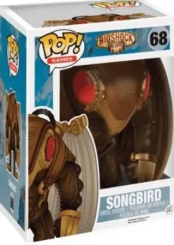 Songbird