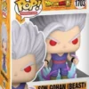 Son Gohan (Beast) [avec Chase]