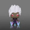 Son Gohan (Beast) [Chase]