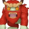 Son Goku - 25 cm