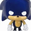 Sonic le Hérisson