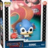 Sonic the Hedgehog 2