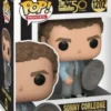 Sonny Corleone