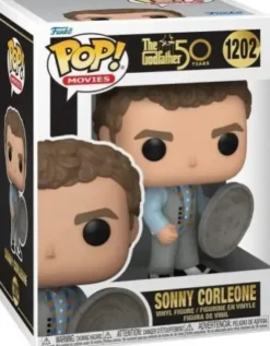 Sonny Corleone