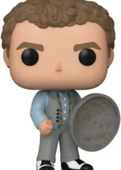 Sonny Corleone