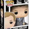 Sonny Corleone