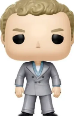 Sonny Corleone