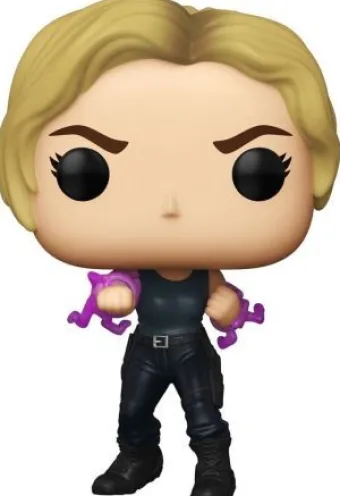 Sonya Blade