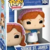Sookie St. James