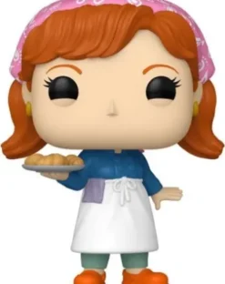 Sookie St. James
