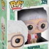 Sophia